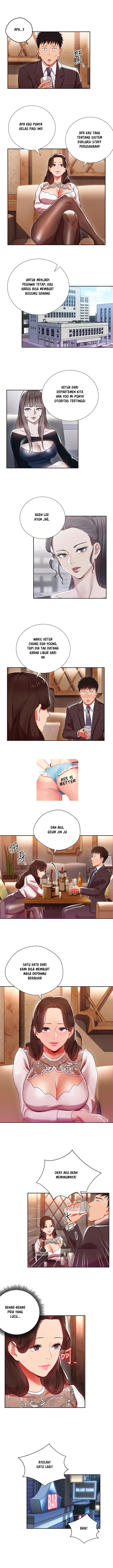 image-komik-komik-boss-reverse-chapter-04-3/11