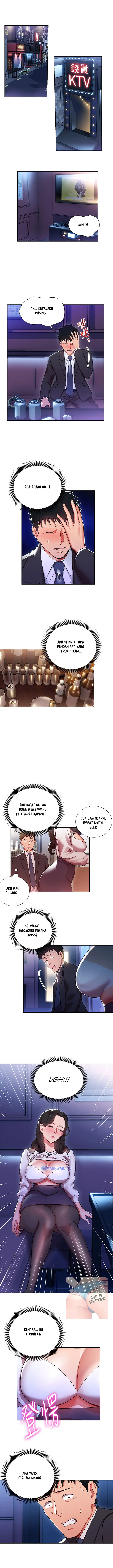 image-komik-komik-boss-reverse-chapter-04-4/11