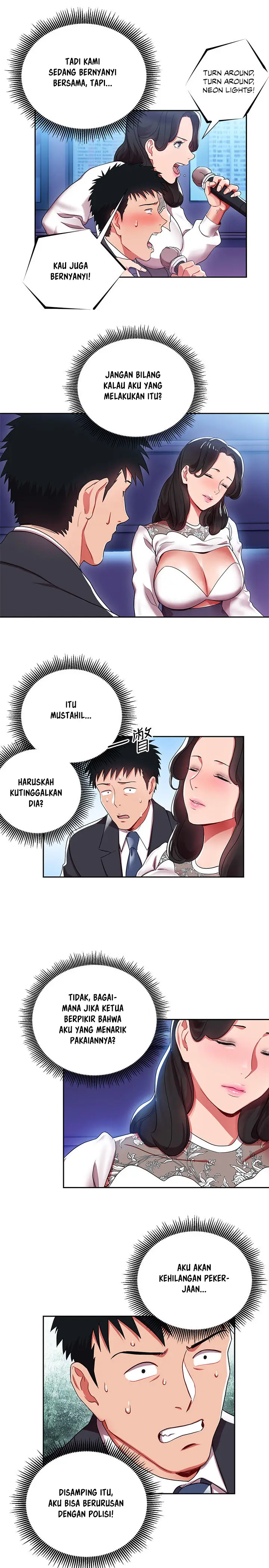 image-komik-komik-boss-reverse-chapter-04-5/11