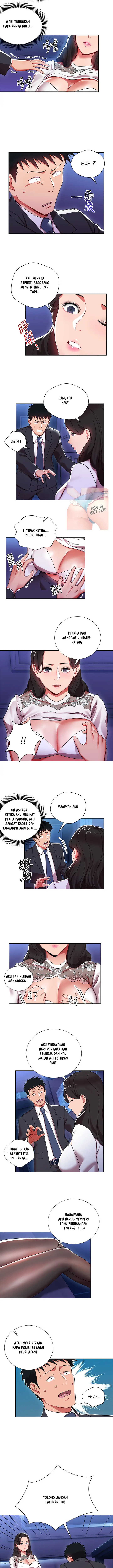 image-komik-komik-boss-reverse-chapter-04-6/11