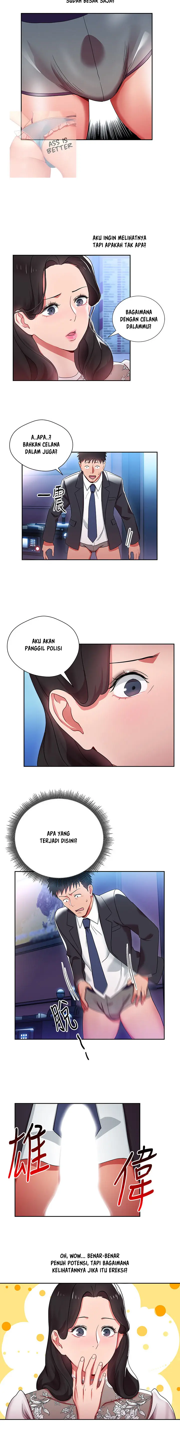 image-komik-komik-boss-reverse-chapter-04-8/11