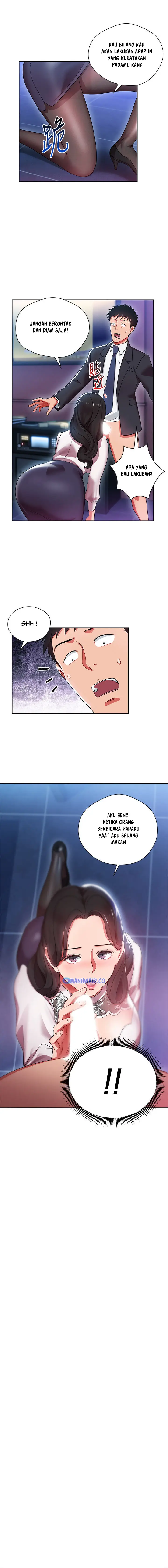 image-komik-komik-boss-reverse-chapter-04-9/11