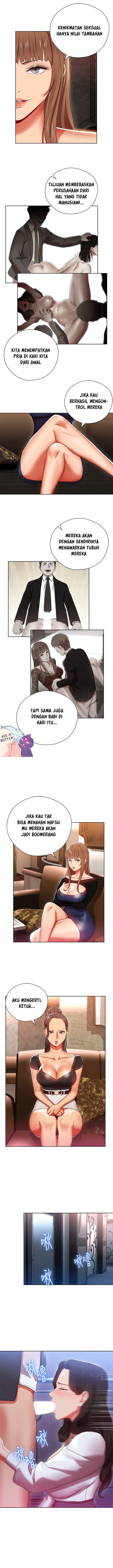image-komik-komik-boss-reverse-chapter-05-3/11