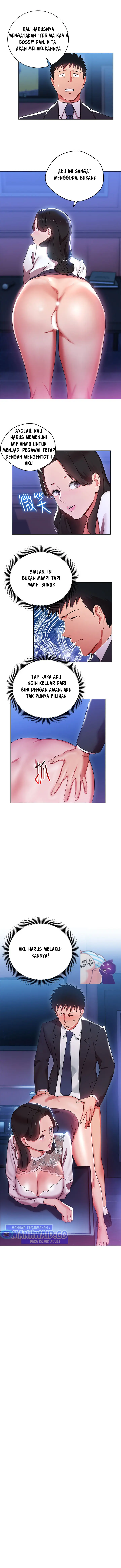 image-komik-komik-boss-reverse-chapter-05-9/11