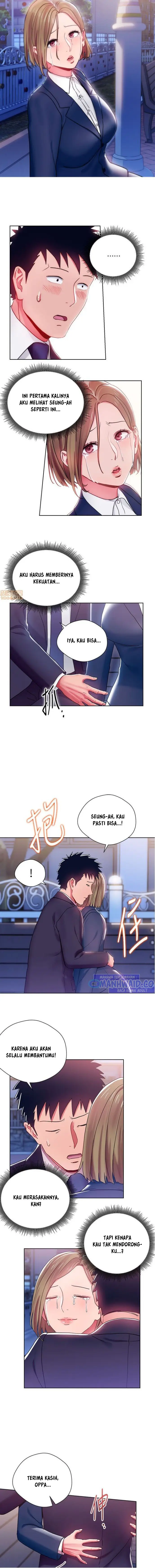 image-komik-komik-boss-reverse-chapter-07-5/11