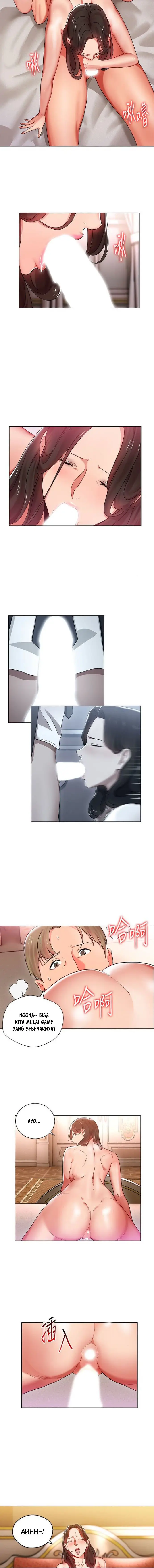 image-komik-komik-boss-reverse-chapter-07-8/11