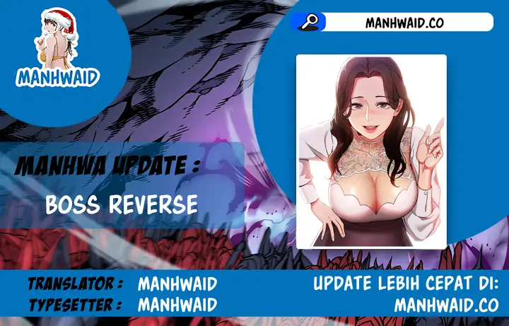 image-komik-komik-boss-reverse-chapter-08-0/14