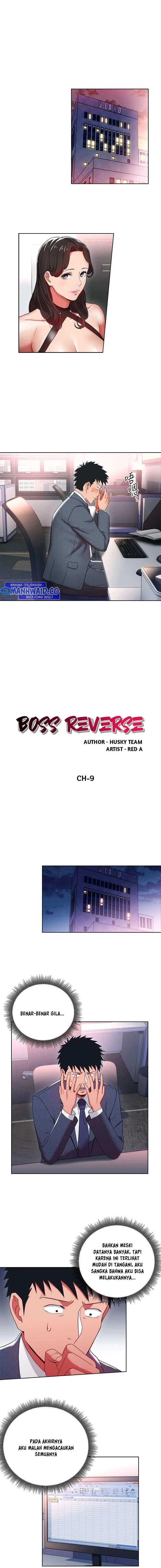 image-komik-komik-boss-reverse-chapter-09-0/13