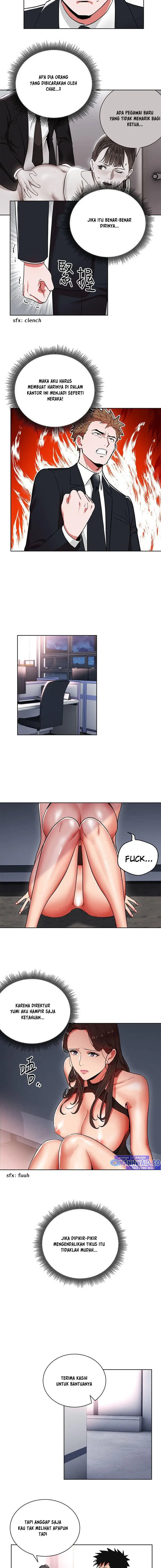 image-komik-komik-boss-reverse-chapter-12-3/13