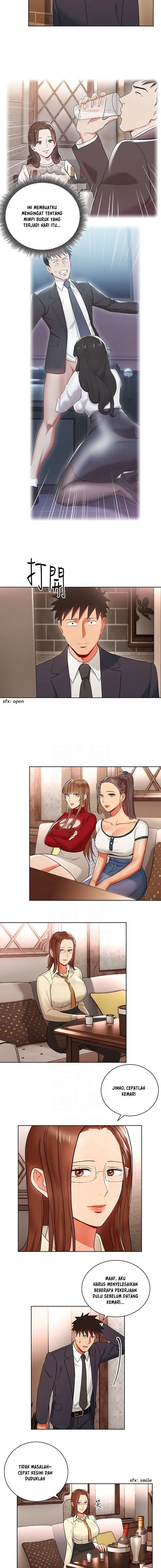 image-komik-komik-boss-reverse-chapter-14-1/12