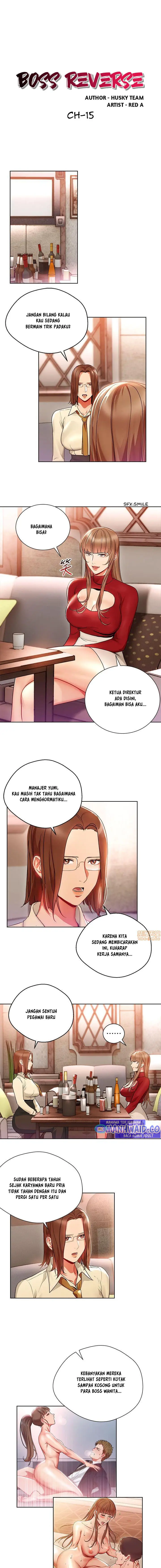 image-komik-komik-boss-reverse-chapter-15-1/13