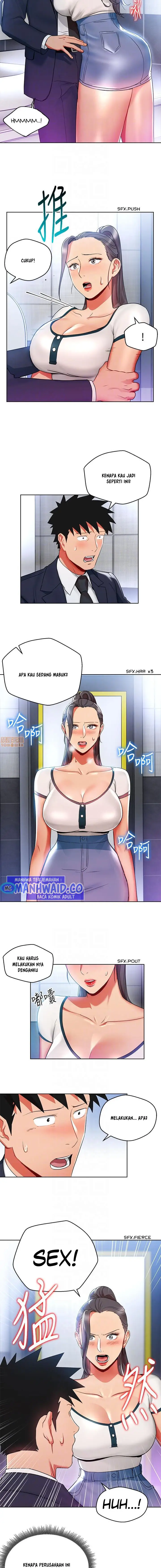 image-komik-komik-boss-reverse-chapter-15-4/13