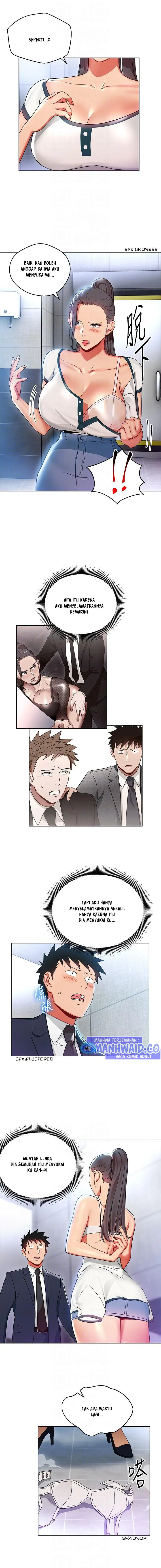 image-komik-komik-boss-reverse-chapter-15-6/13