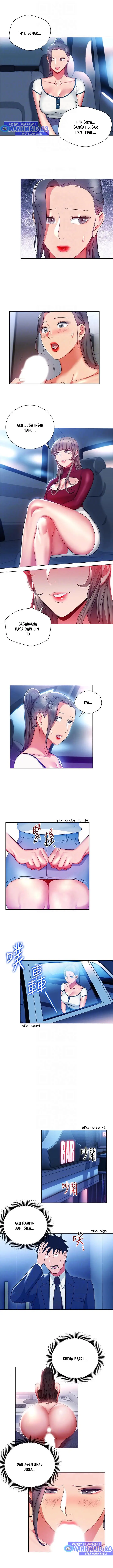 image-komik-komik-boss-reverse-chapter-17-7/16