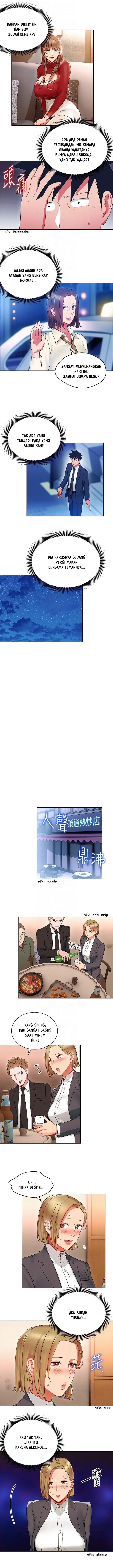 image-komik-komik-boss-reverse-chapter-17-9/16