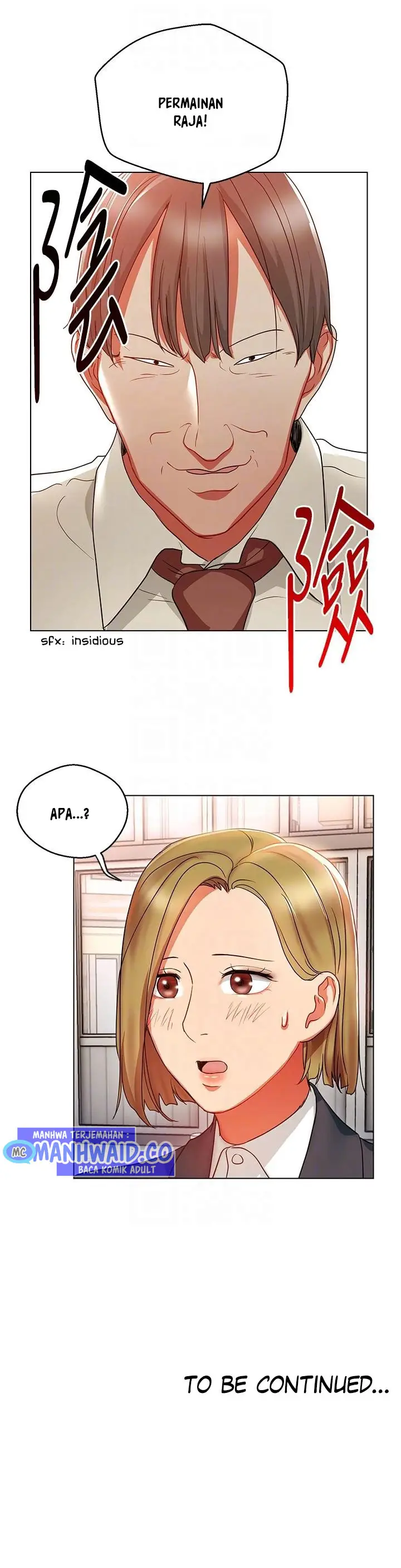 image-komik-komik-boss-reverse-chapter-17-13/16