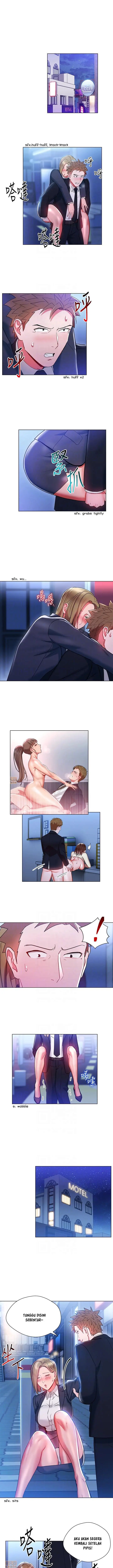 image-komik-komik-boss-reverse-chapter-18-6/11