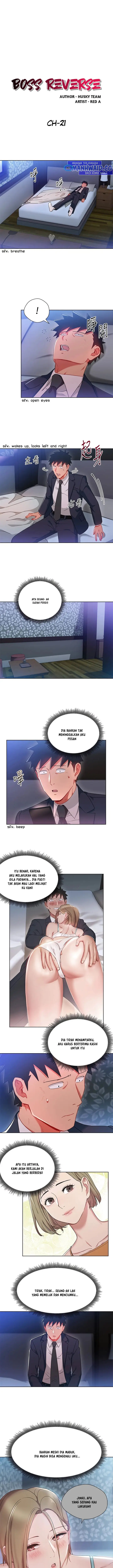 image-komik-komik-boss-reverse-chapter-21-0/11