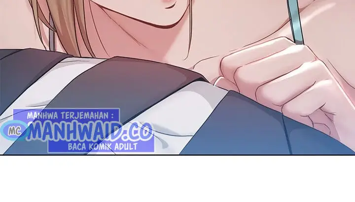 image-komik-komik-boss-reverse-chapter-21-1/11