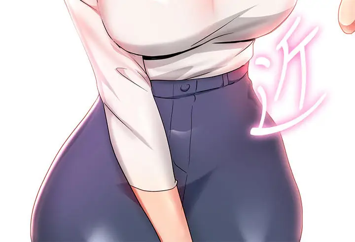 image-komik-komik-boss-reverse-chapter-25-5/12