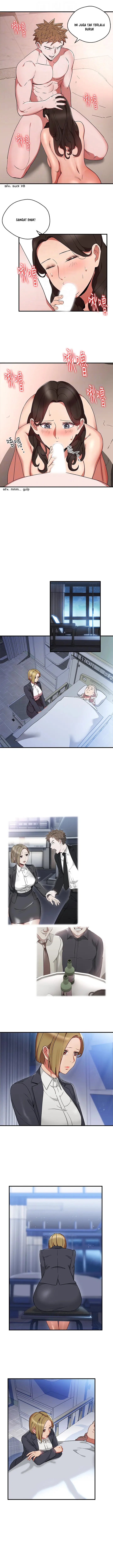 image-komik-komik-boss-reverse-chapter-26-2/10