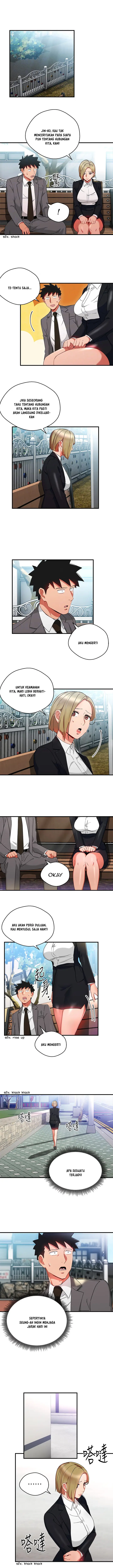 image-komik-komik-boss-reverse-chapter-26-3/10