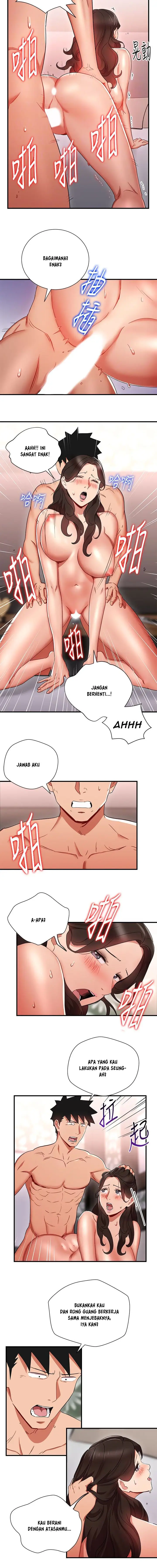 image-komik-komik-boss-reverse-chapter-29-5/12