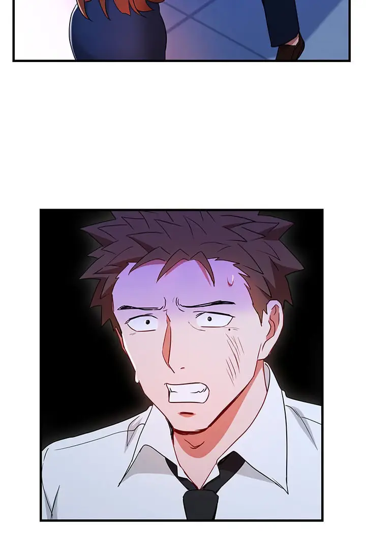 image-komik-komik-boss-reverse-chapter-30-3/15