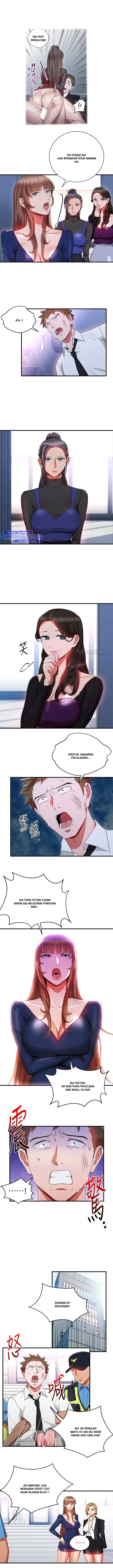 image-komik-komik-boss-reverse-chapter-30-4/15