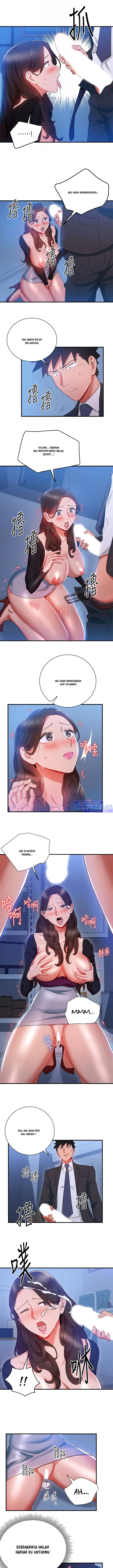 image-komik-komik-boss-reverse-chapter-30-8/15