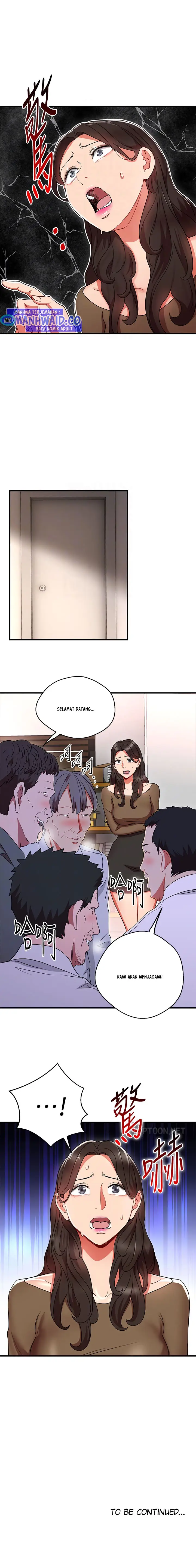 image-komik-komik-boss-reverse-chapter-30-12/15