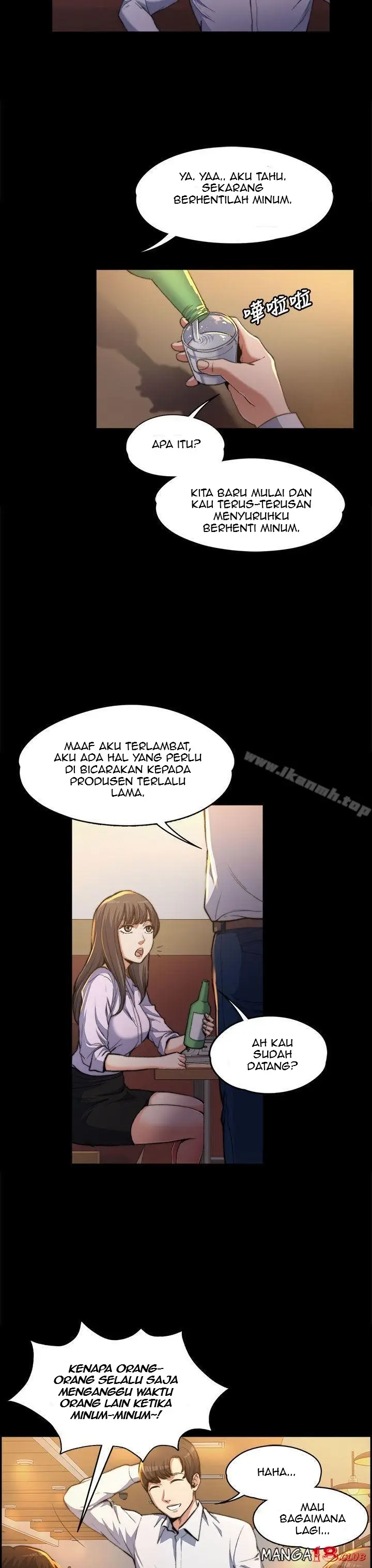 image-komik-komik-boss-wife-chapter-01-4/38