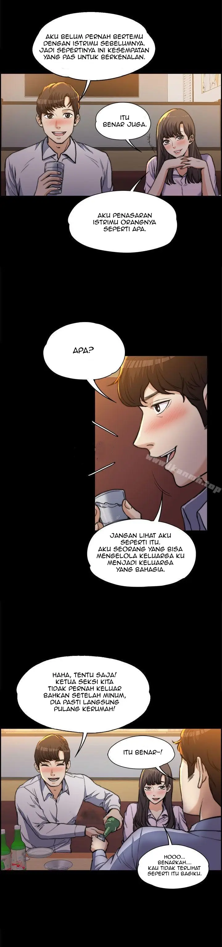 image-komik-komik-boss-wife-chapter-01-8/38