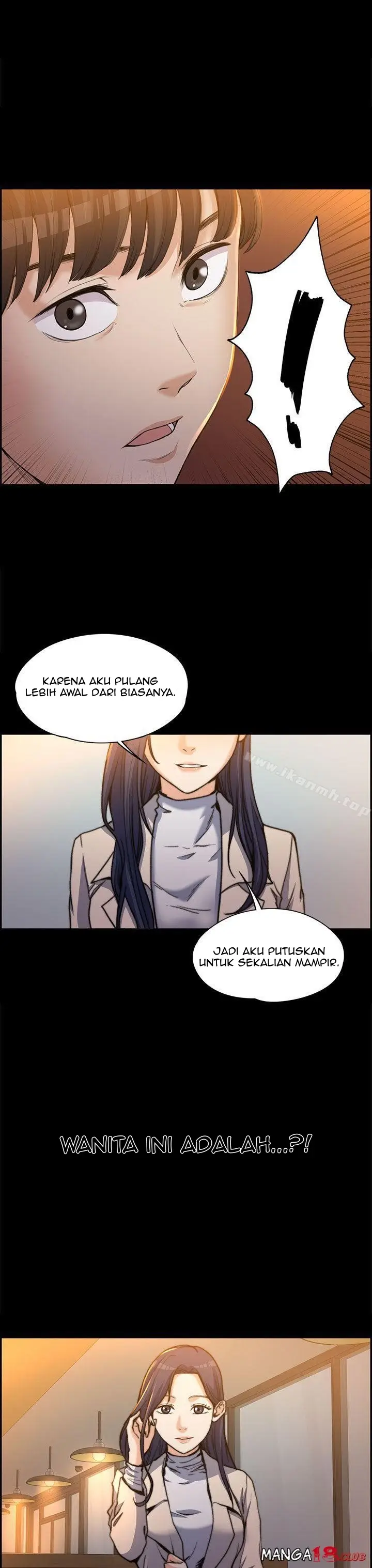 image-komik-komik-boss-wife-chapter-01-10/38