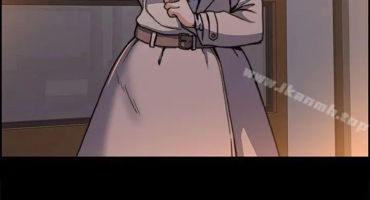 image-komik-komik-boss-wife-chapter-01-11/38