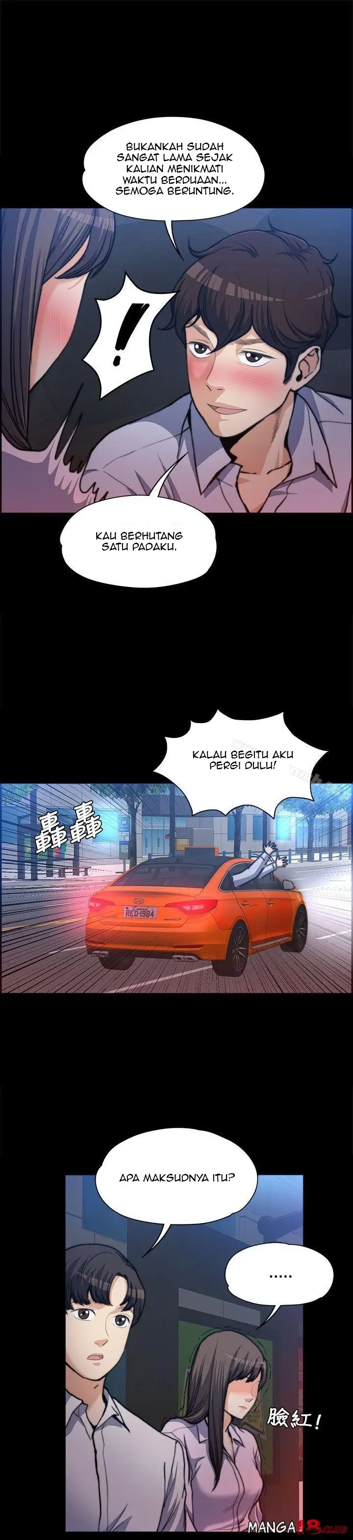 image-komik-komik-boss-wife-chapter-01-22/38