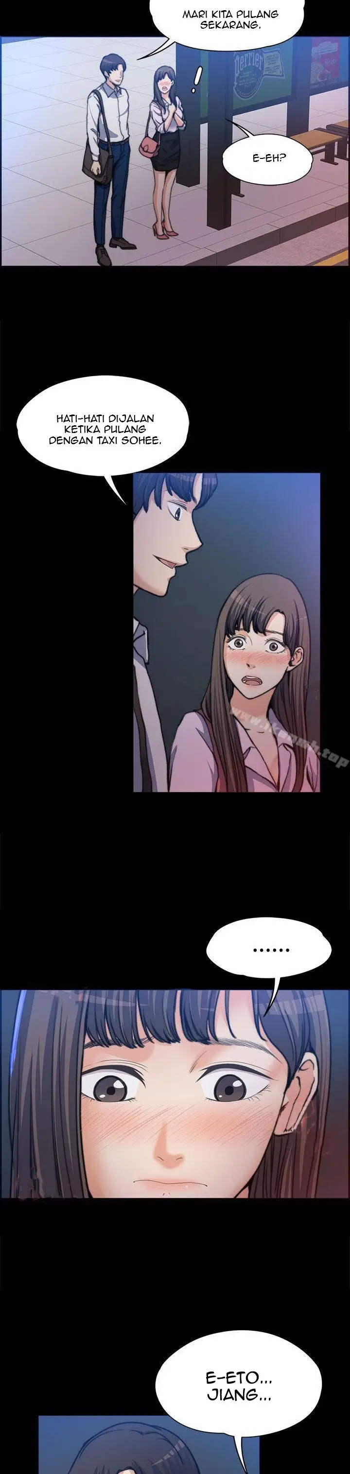 image-komik-komik-boss-wife-chapter-01-24/38