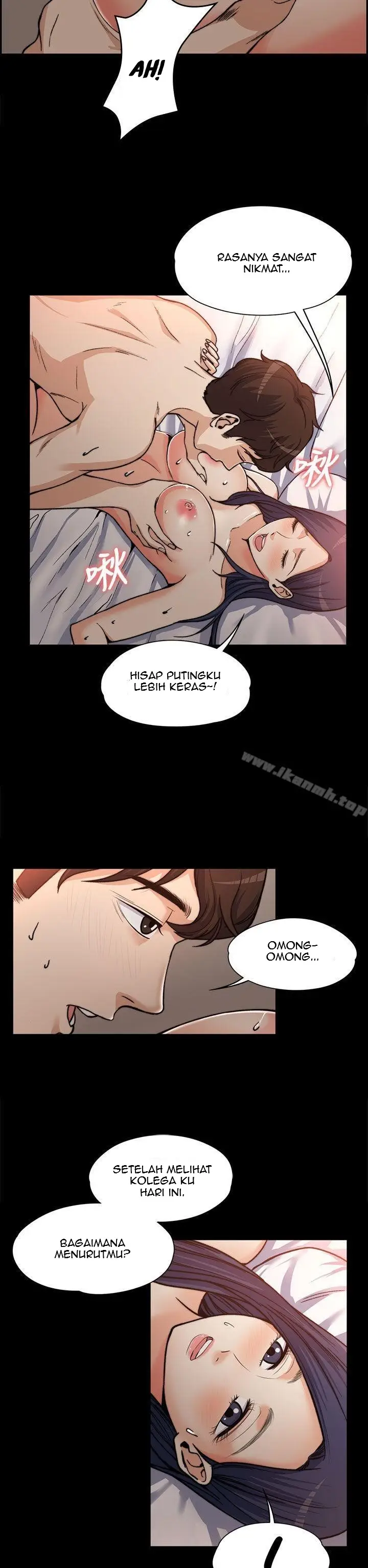 image-komik-komik-boss-wife-chapter-01-27/38