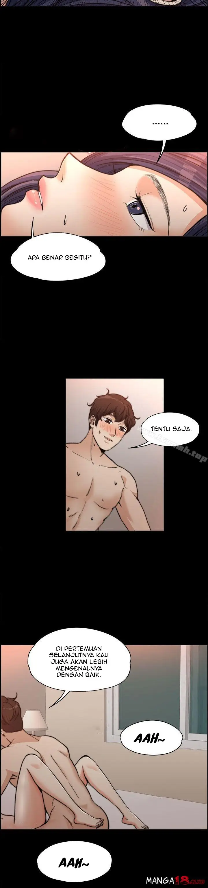 image-komik-komik-boss-wife-chapter-01-31/38