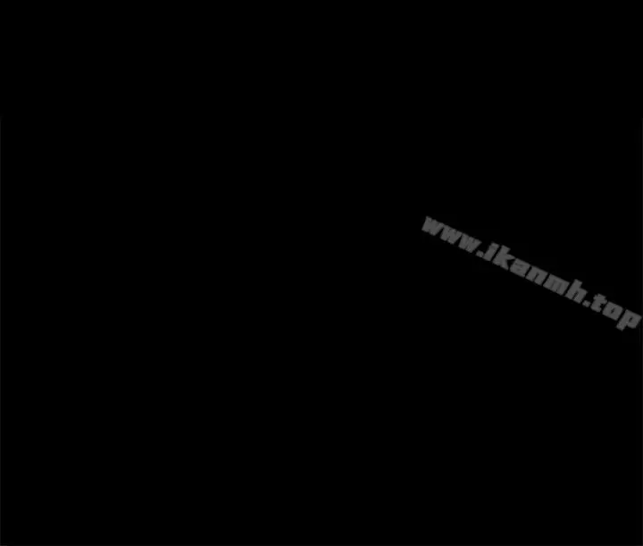 image-komik-komik-boss-wife-chapter-01-33/38