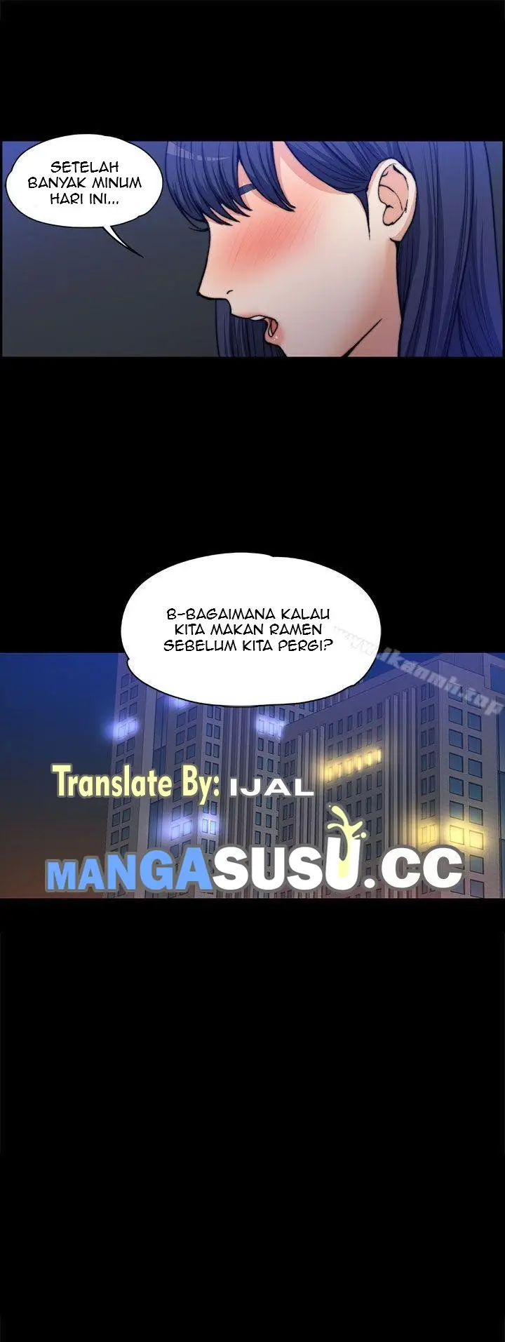 image-komik-komik-boss-wife-chapter-01-35/38