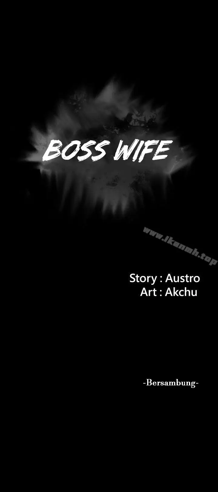 image-komik-komik-boss-wife-chapter-01-36/38