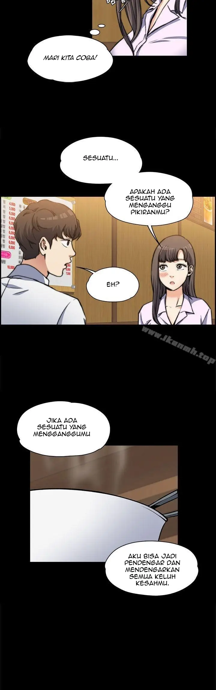 image-komik-komik-boss-wife-chapter-02-5/30