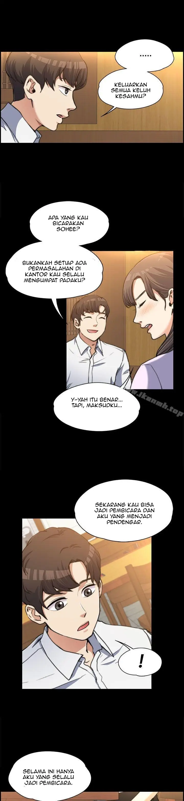 image-komik-komik-boss-wife-chapter-02-6/30