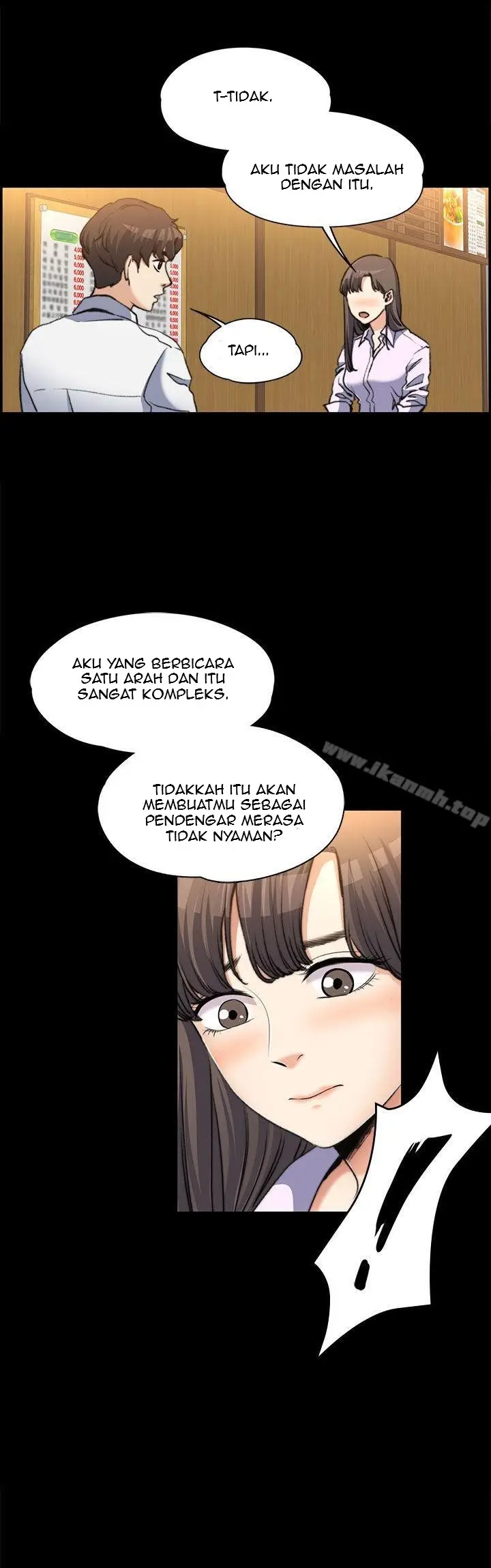 image-komik-komik-boss-wife-chapter-02-9/30