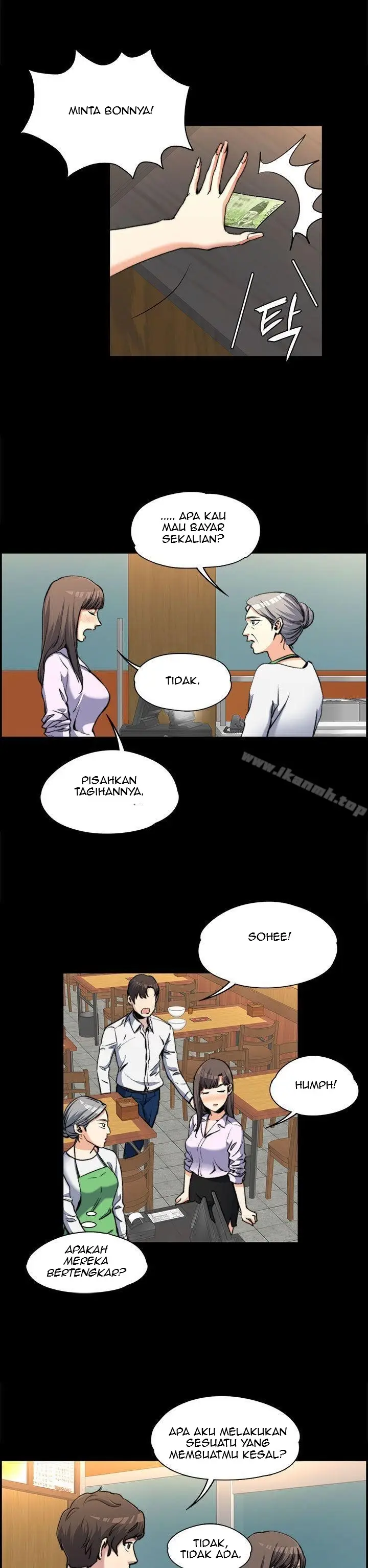 image-komik-komik-boss-wife-chapter-02-11/30