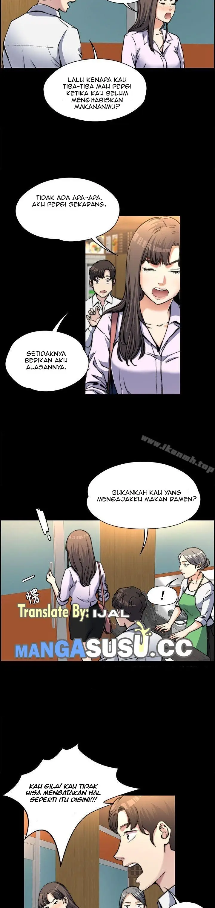 image-komik-komik-boss-wife-chapter-02-12/30