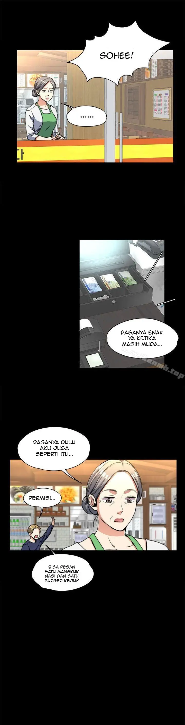 image-komik-komik-boss-wife-chapter-02-14/30