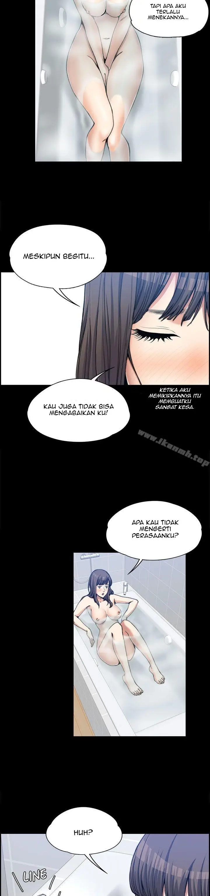 image-komik-komik-boss-wife-chapter-02-17/30