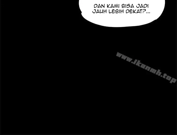 image-komik-komik-boss-wife-chapter-02-21/30